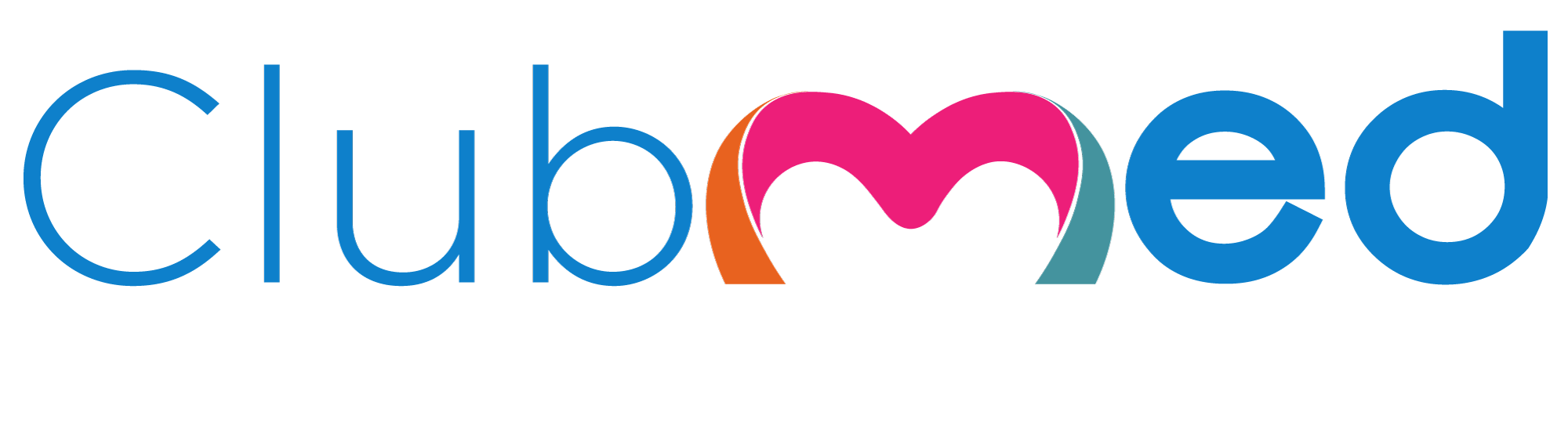 ClubMed Saúde