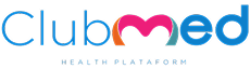 Logo ClubMed