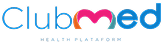 Logo clubmed