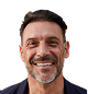 Cardiologista