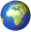 Terra